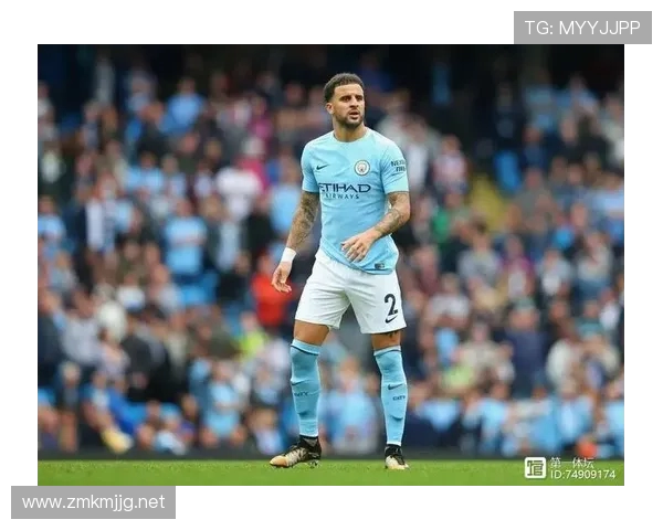 贝尔戈米：比塞克将引领国米未来发展他是球队未来几年的关键所在