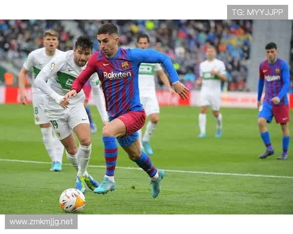 阿斯预测巴萨对阵塞维利亚首发 莱万费兰齐先发 亚马尔缺席